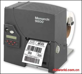 RFID產(chǎn)品概覽 電子標(biāo)簽、讀寫器設(shè)備介紹、性能參數(shù)與價(jià)格參考