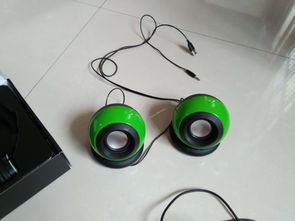 閑置電子產品轉讓指南